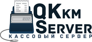 QkkmServer-300